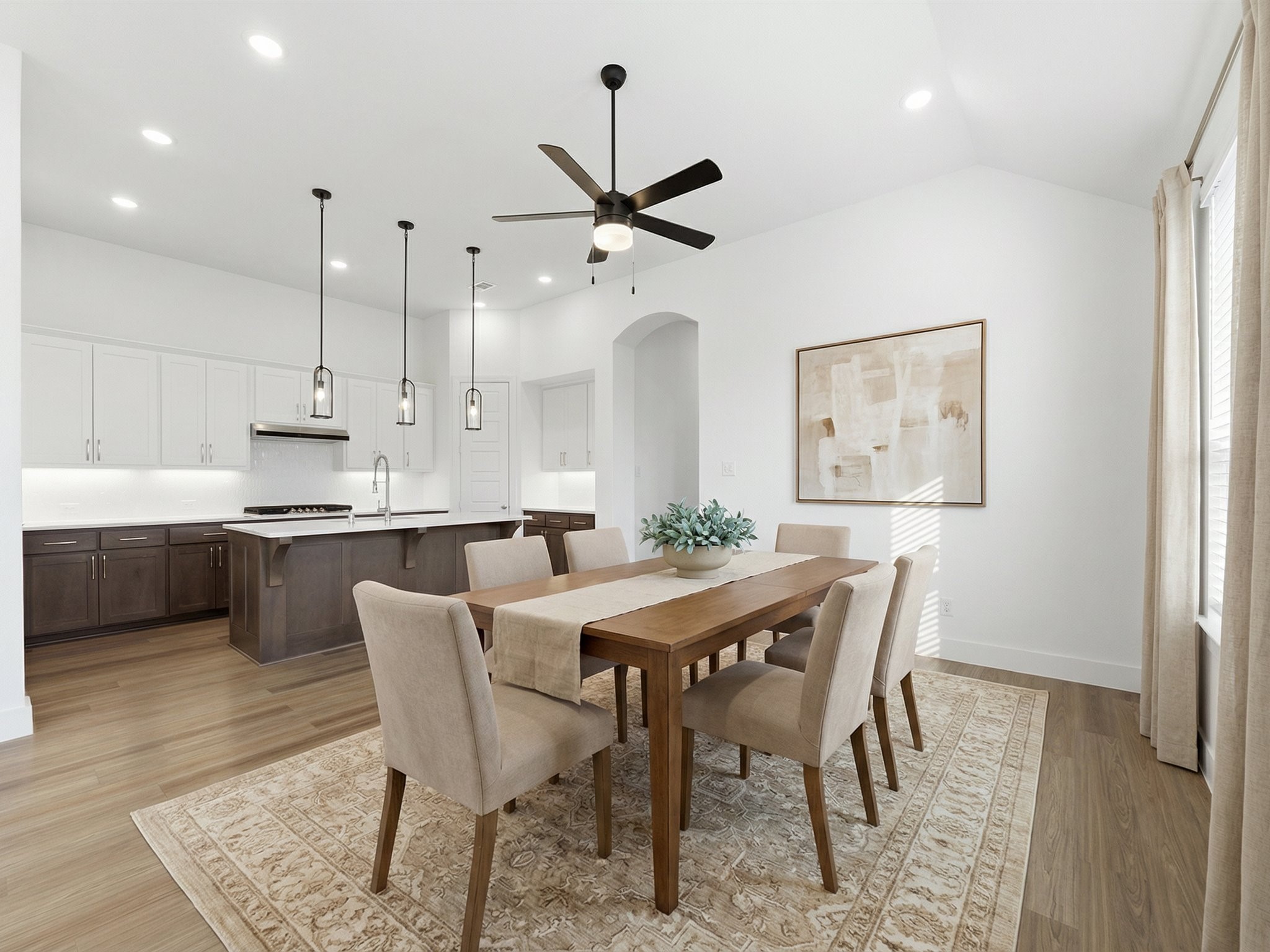 1701 Pelham Drive Aubrey TX 76227