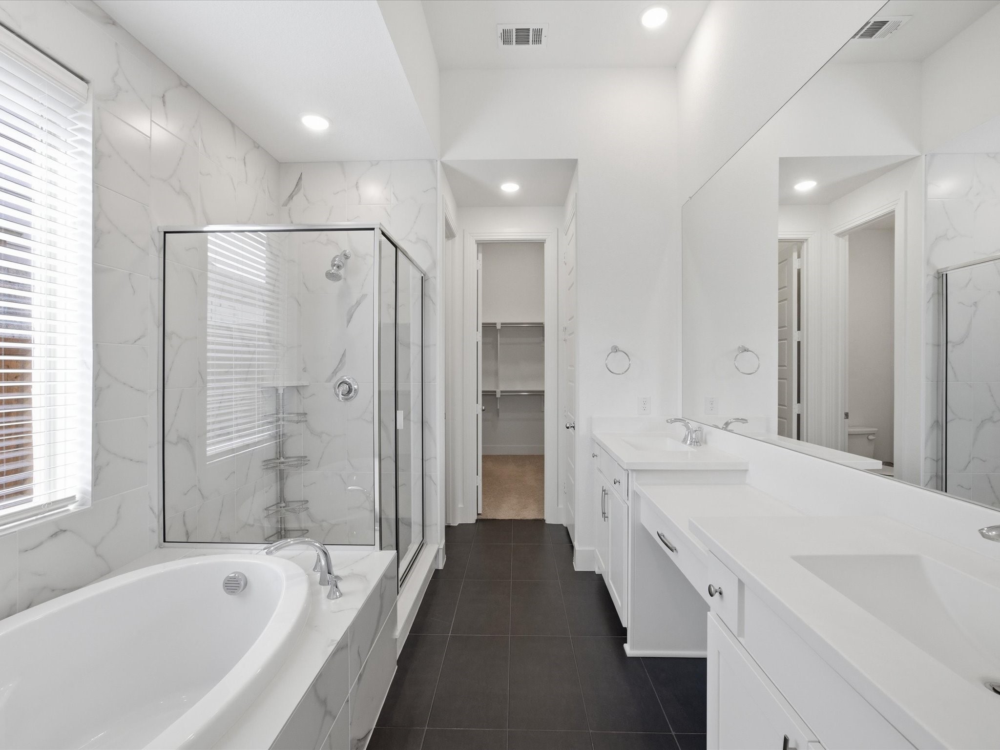 1701 Pelham Drive Aubrey TX 76227