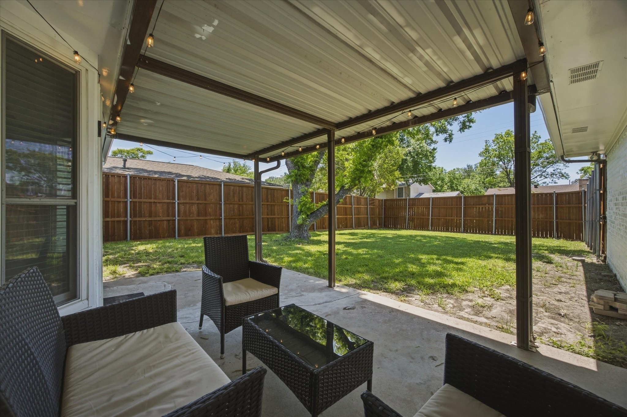 600 E Kearney Street Mesquite TX 75149