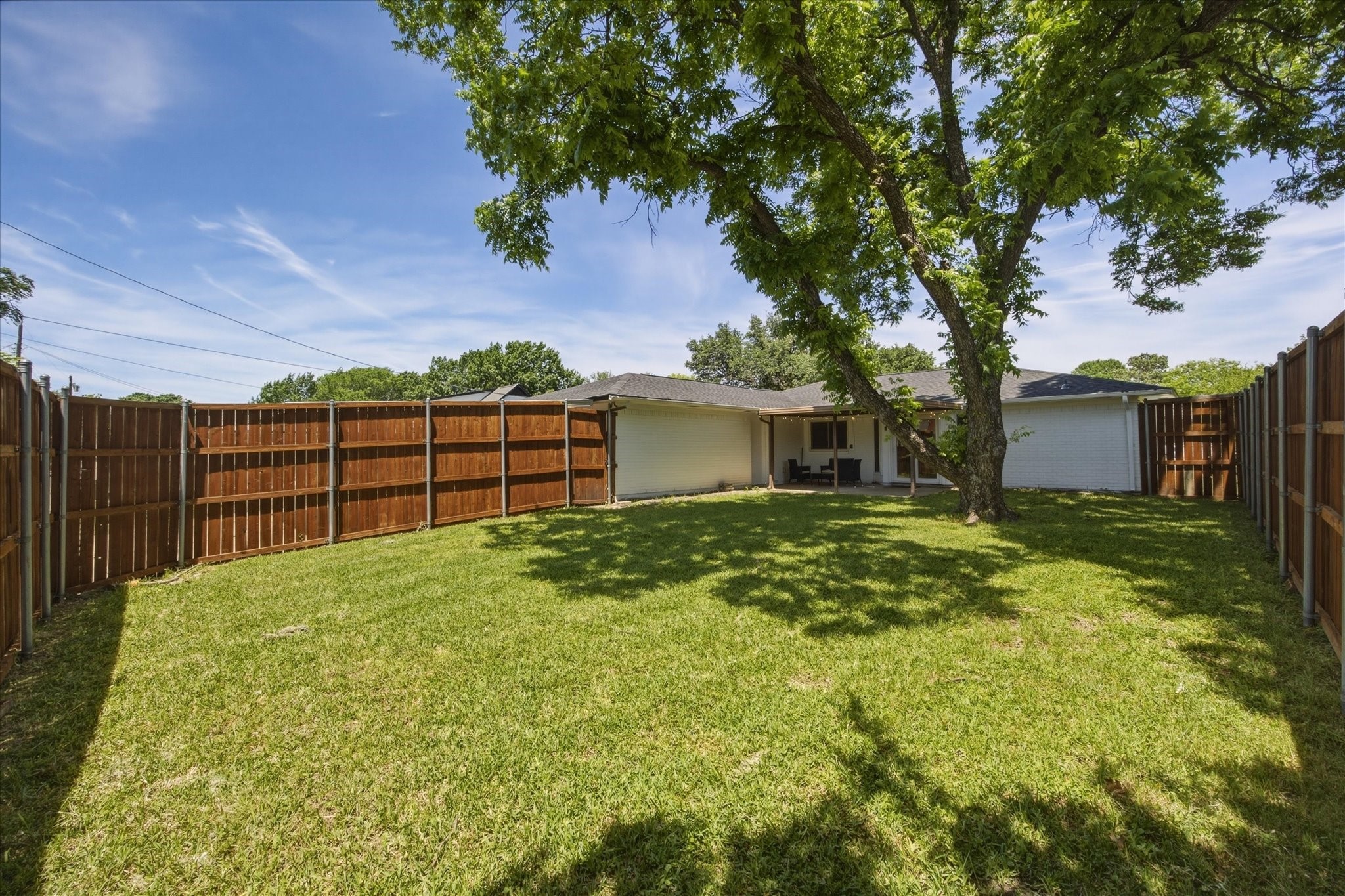 600 E Kearney Street Mesquite TX 75149