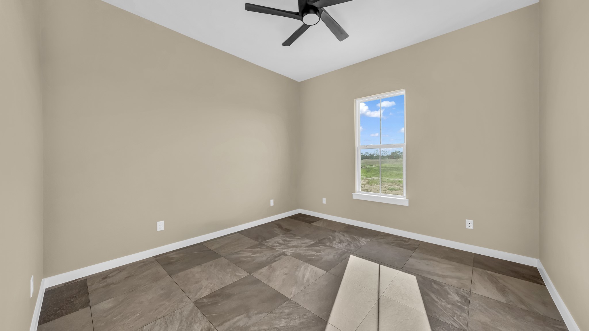 Tbd Jasper Three Quarter Loop Poolville TX 76487