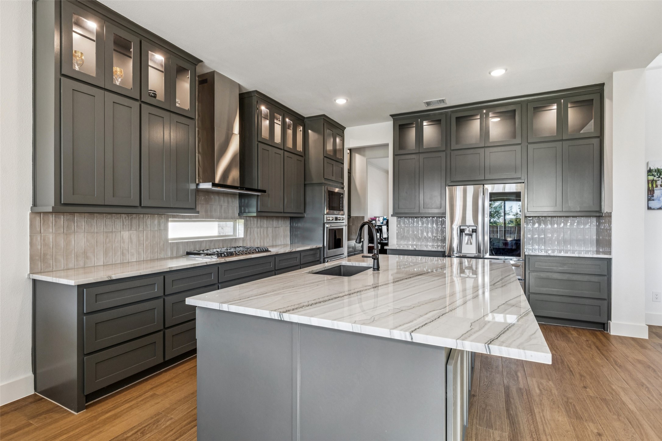 1320 Villanova Lane Prosper TX 75078