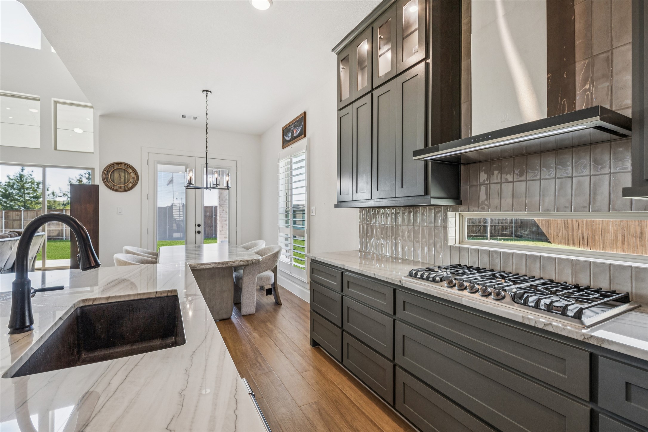 1320 Villanova Lane Prosper TX 75078