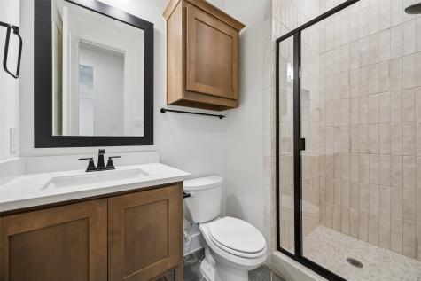 1320 Villanova Lane Prosper TX 75078