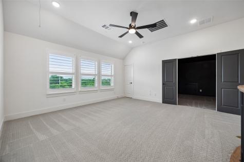1320 Villanova Lane Prosper TX 75078