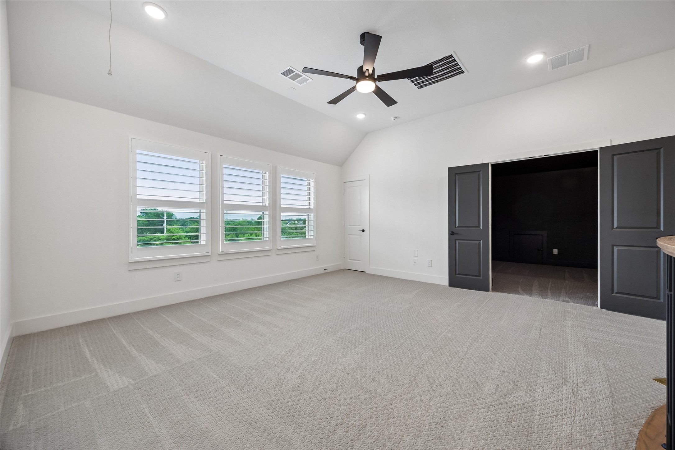 1320 Villanova Lane Prosper TX 75078
