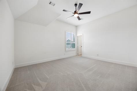 1320 Villanova Lane Prosper TX 75078