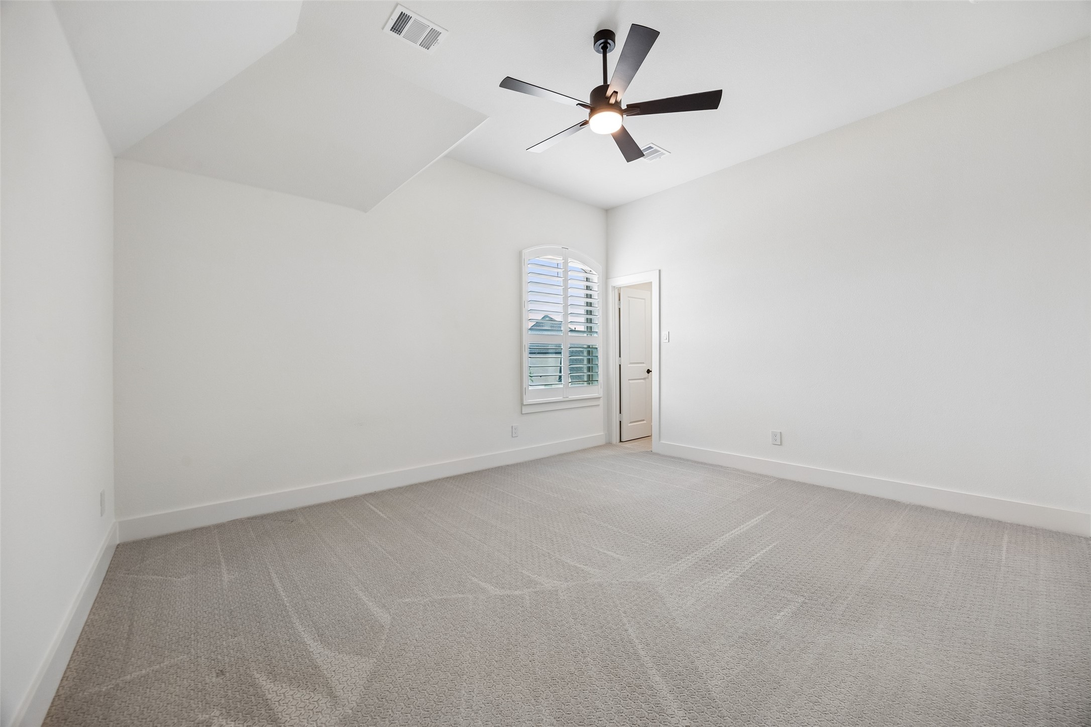 1320 Villanova Lane Prosper TX 75078
