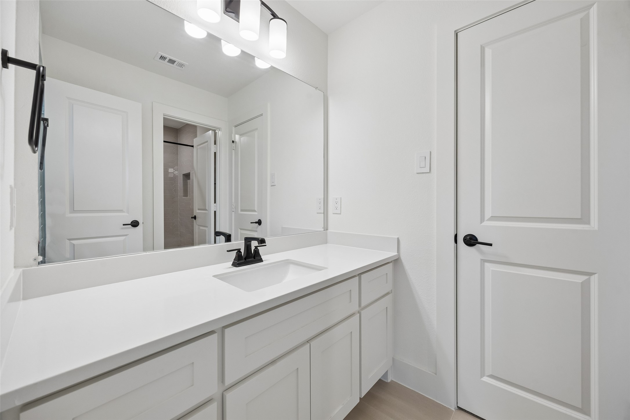 1320 Villanova Lane Prosper TX 75078