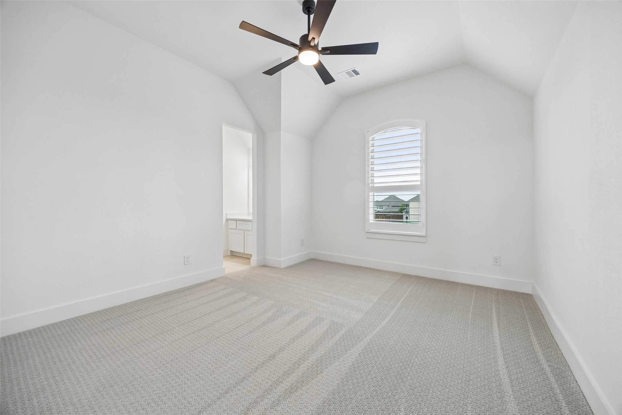 1320 Villanova Lane Prosper TX 75078