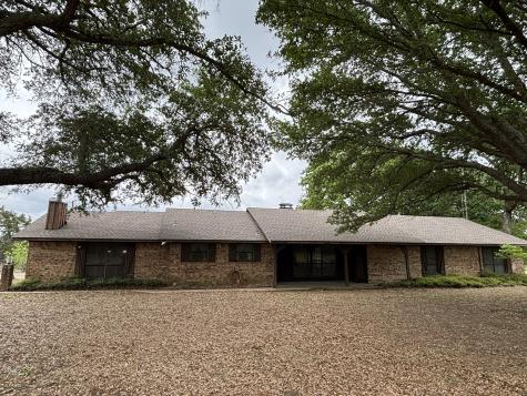 14070 County Road 3520 Brownsboro TX 75756