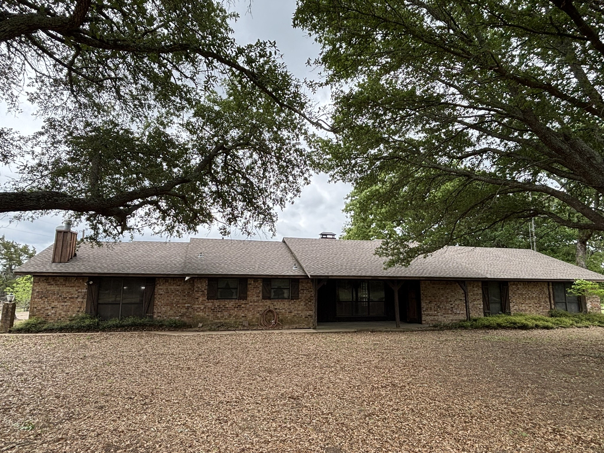 14070 County Road 3520 Brownsboro TX 75756