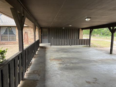 14070 County Road 3520 Brownsboro TX 75756