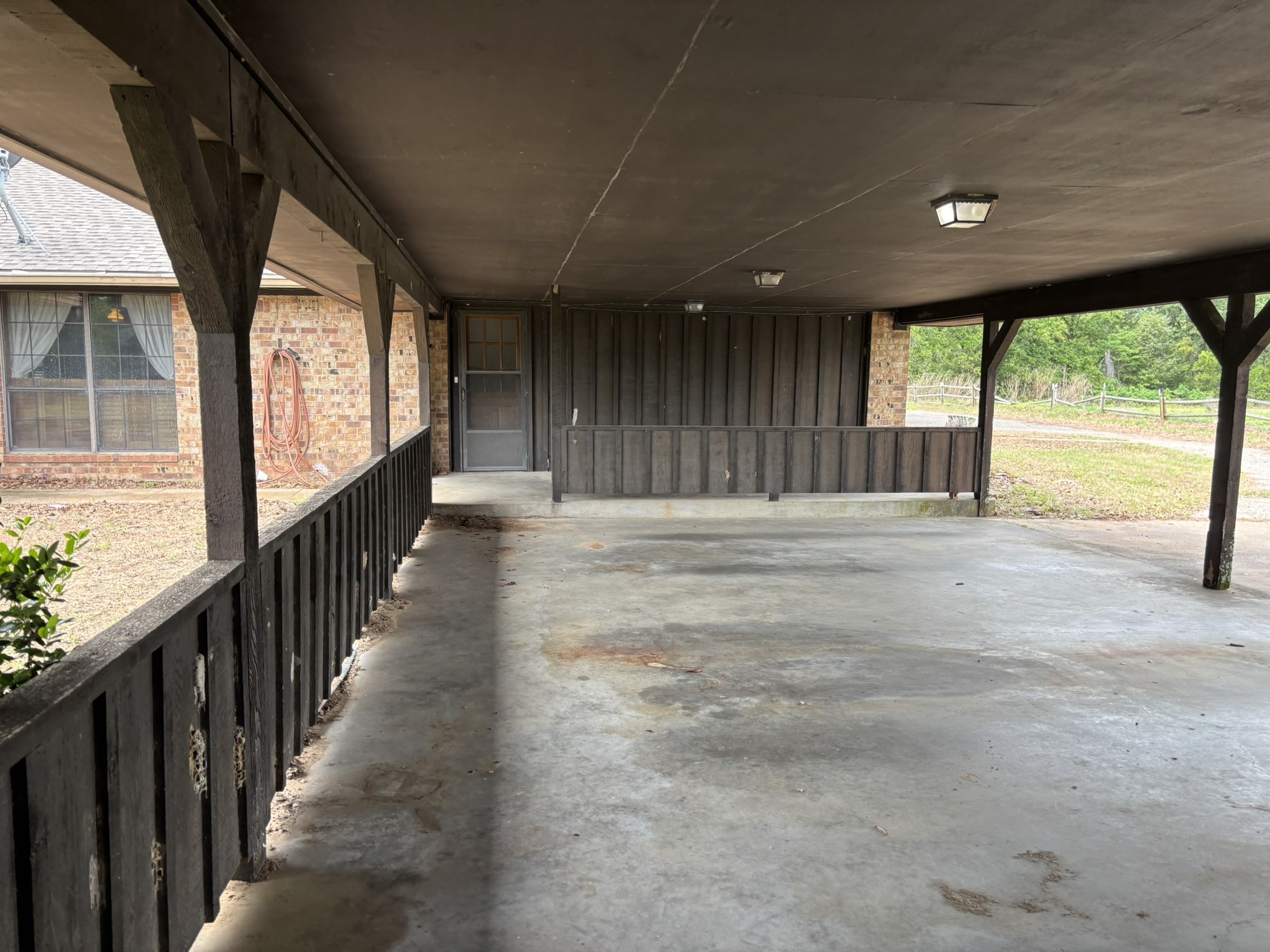 14070 County Road 3520 Brownsboro TX 75756