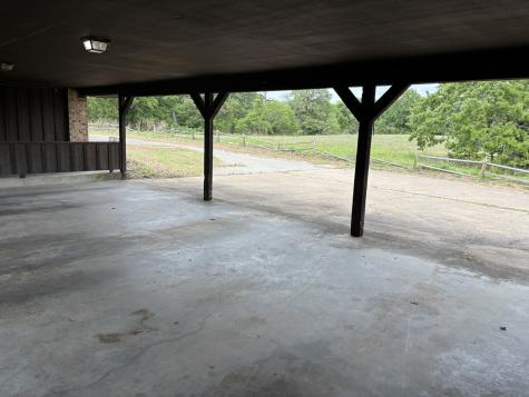 14070 County Road 3520 Brownsboro TX 75756