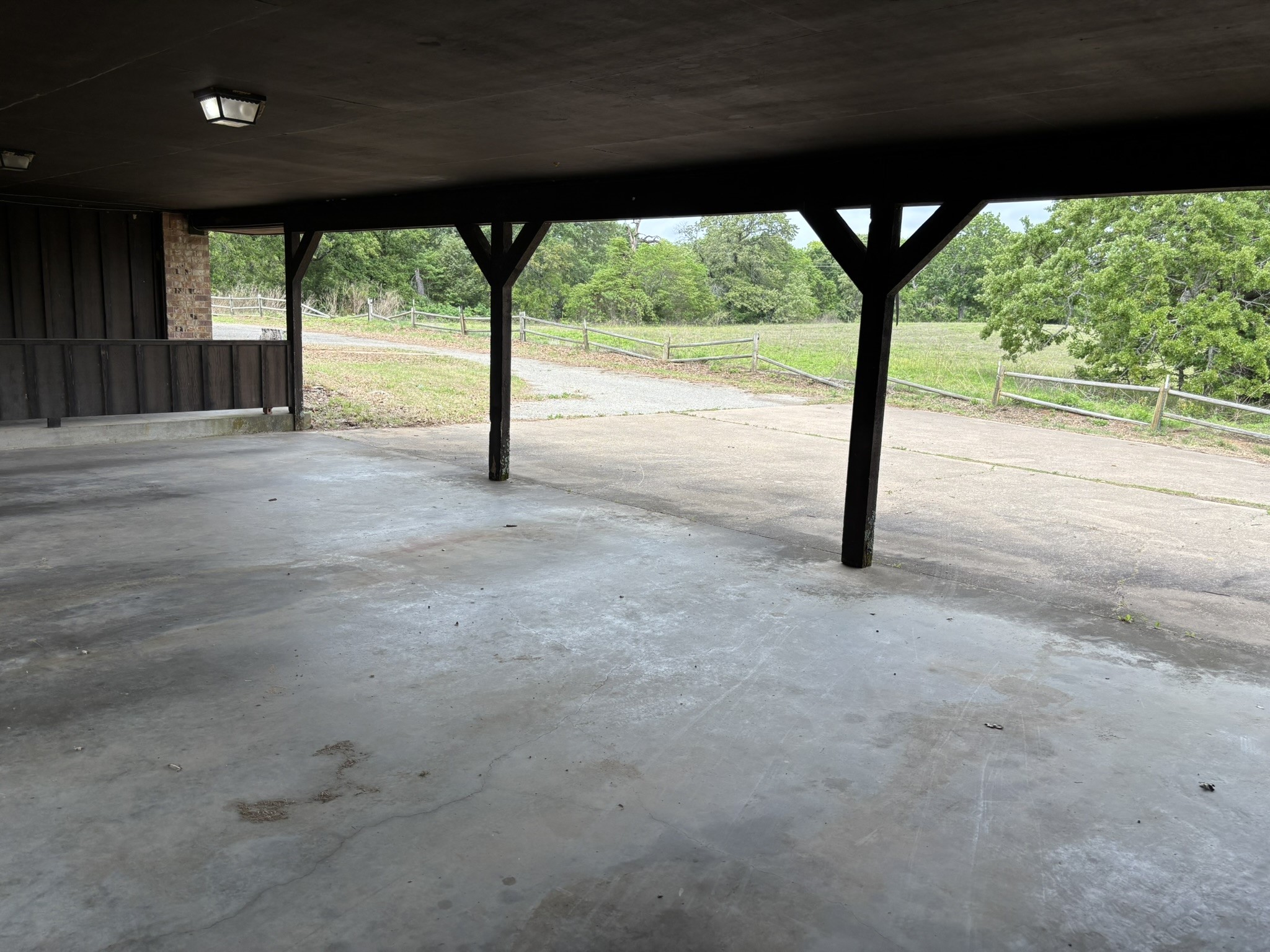 14070 County Road 3520 Brownsboro TX 75756