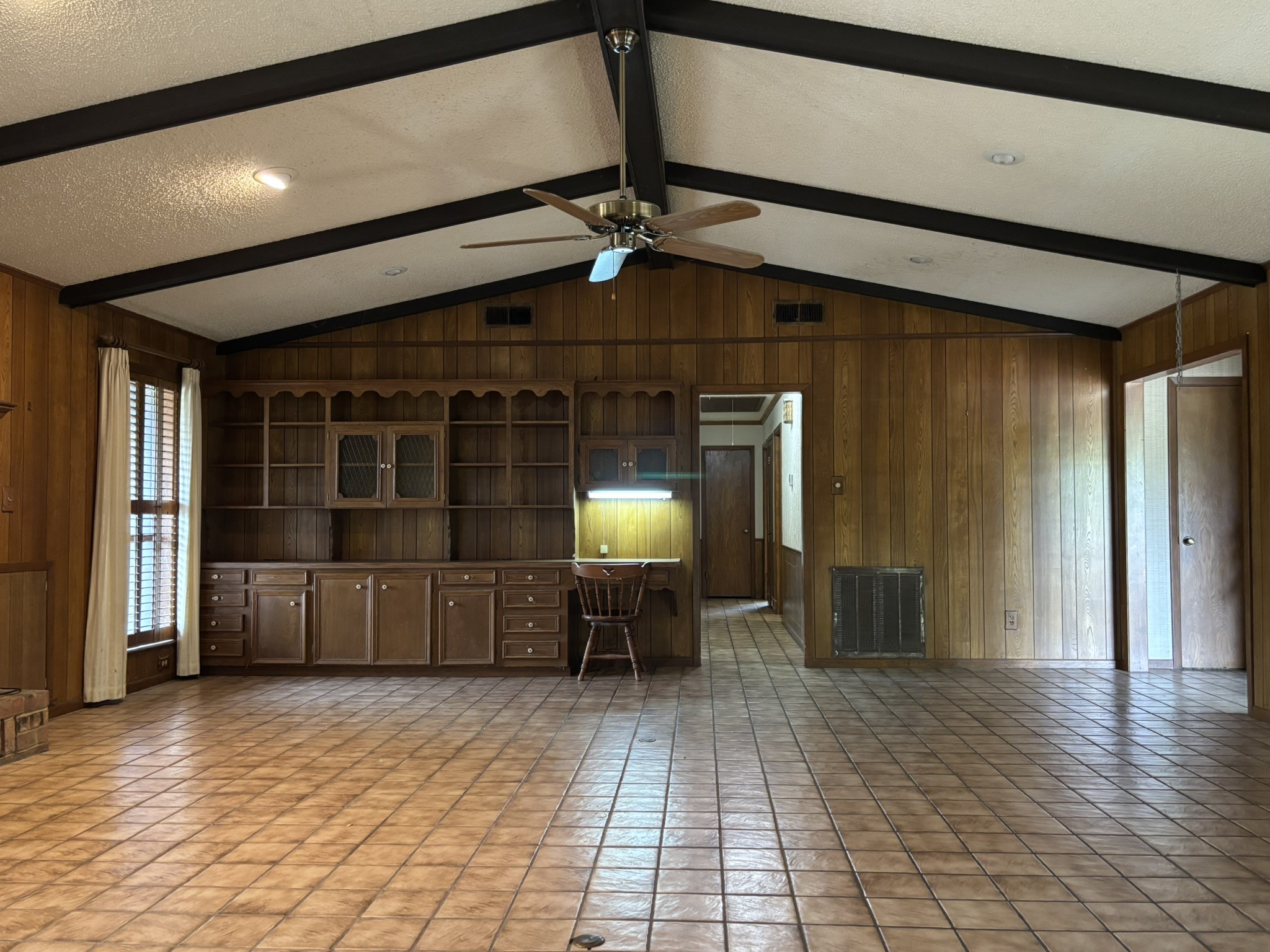 14070 County Road 3520 Brownsboro TX 75756