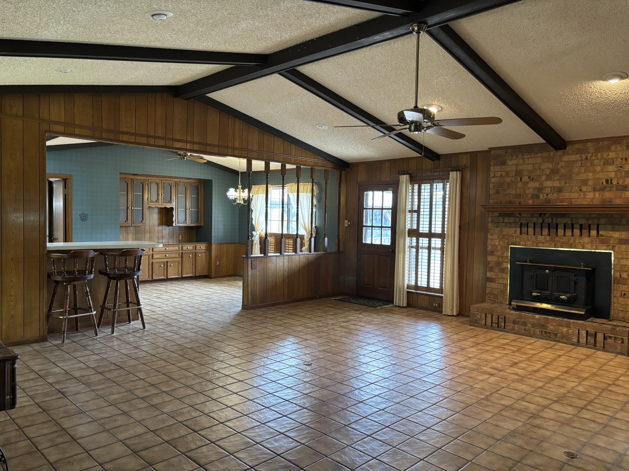 14070 County Road 3520 Brownsboro TX 75756