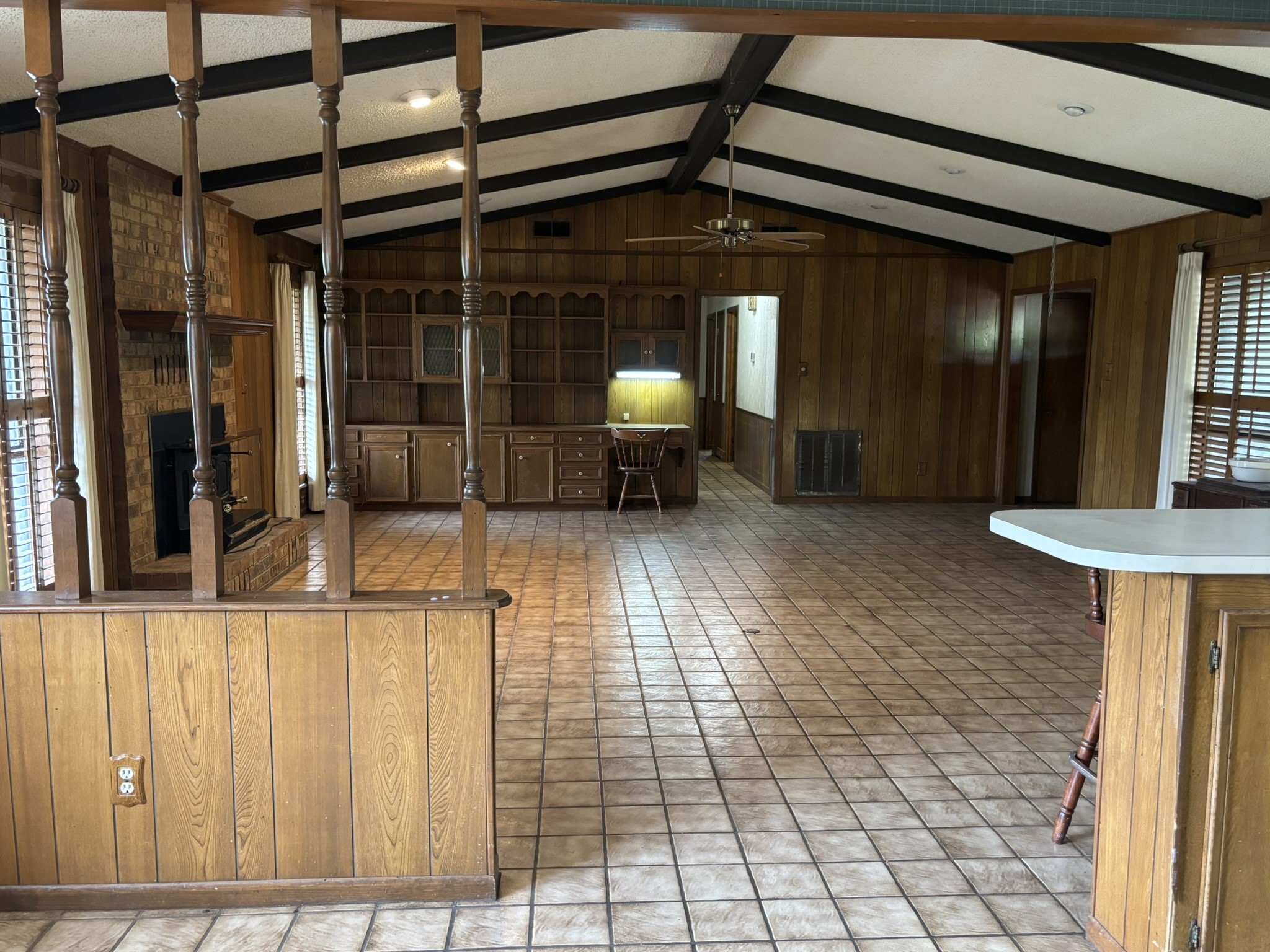 14070 County Road 3520 Brownsboro TX 75756