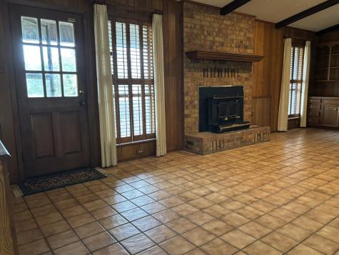 14070 County Road 3520 Brownsboro TX 75756