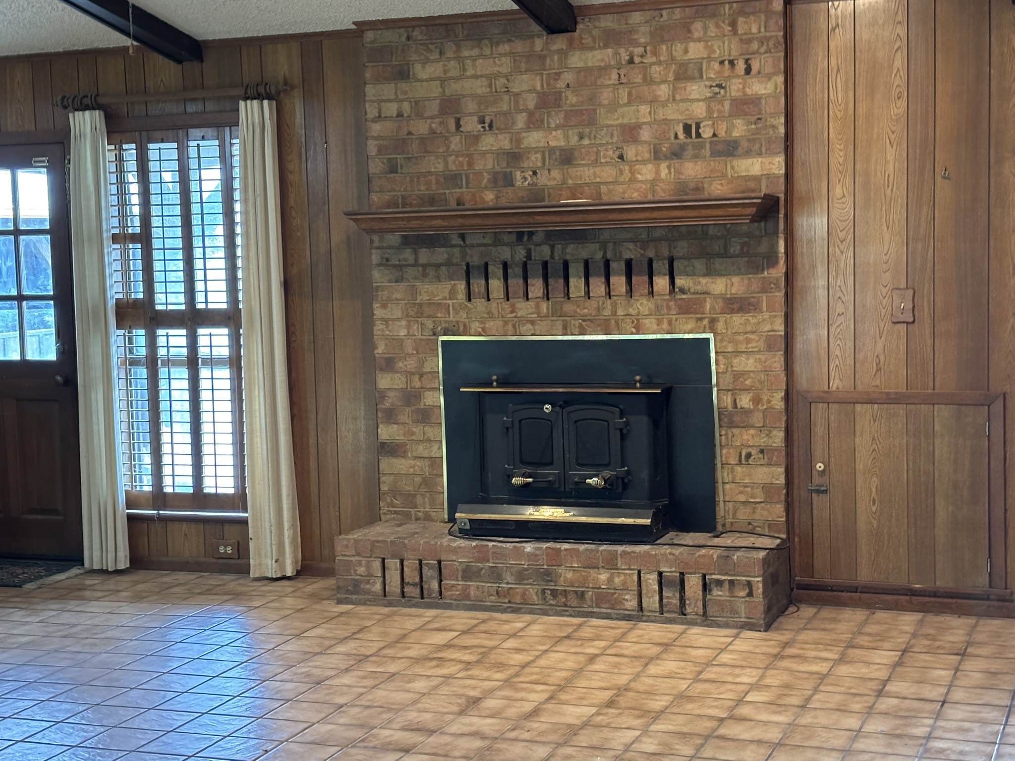 14070 County Road 3520 Brownsboro TX 75756