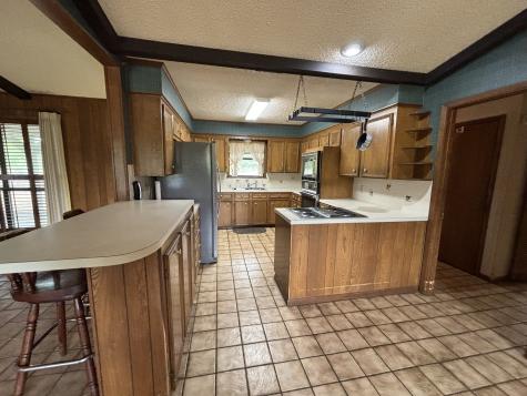 14070 County Road 3520 Brownsboro TX 75756