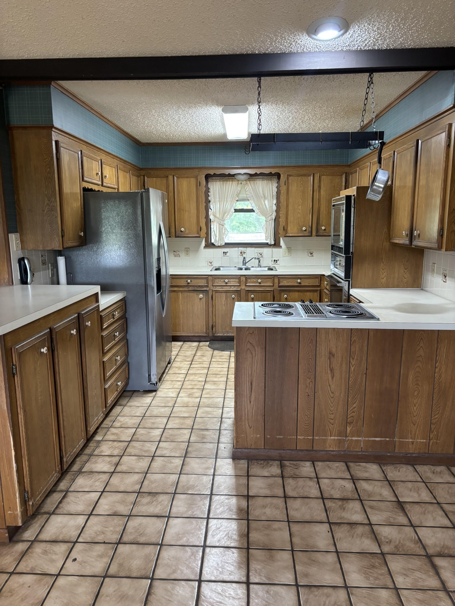 14070 County Road 3520 Brownsboro TX 75756