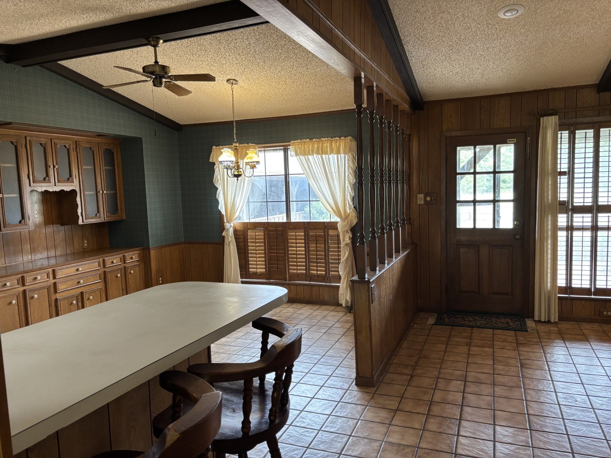 14070 County Road 3520 Brownsboro TX 75756