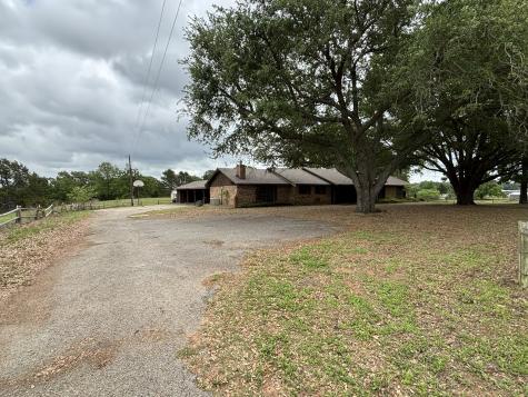 14070 County Road 3520 Brownsboro TX 75756