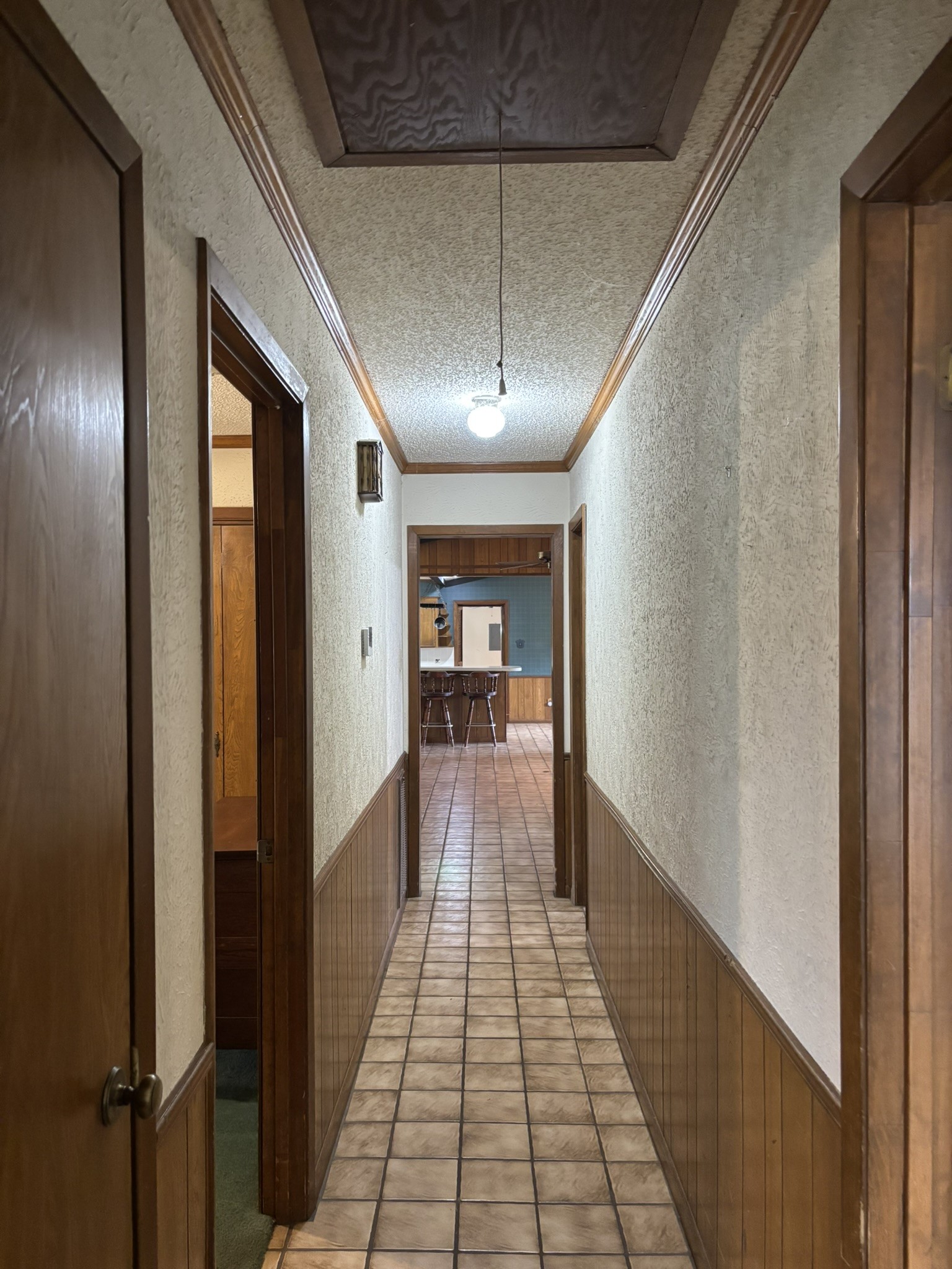 14070 County Road 3520 Brownsboro TX 75756