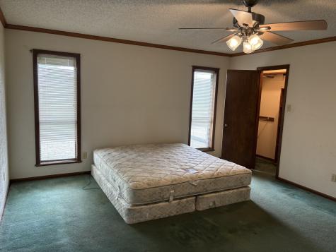14070 County Road 3520 Brownsboro TX 75756