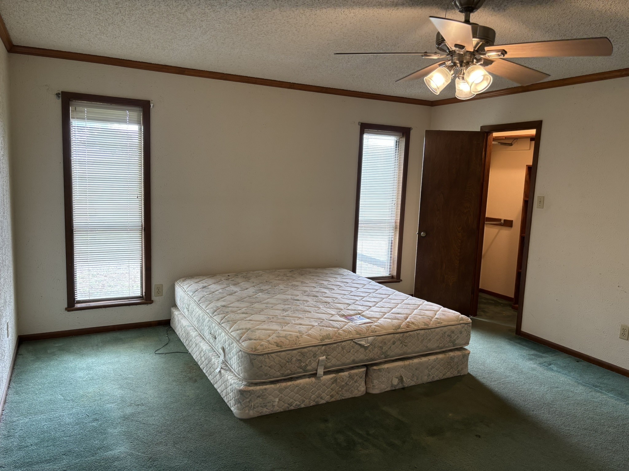 14070 County Road 3520 Brownsboro TX 75756
