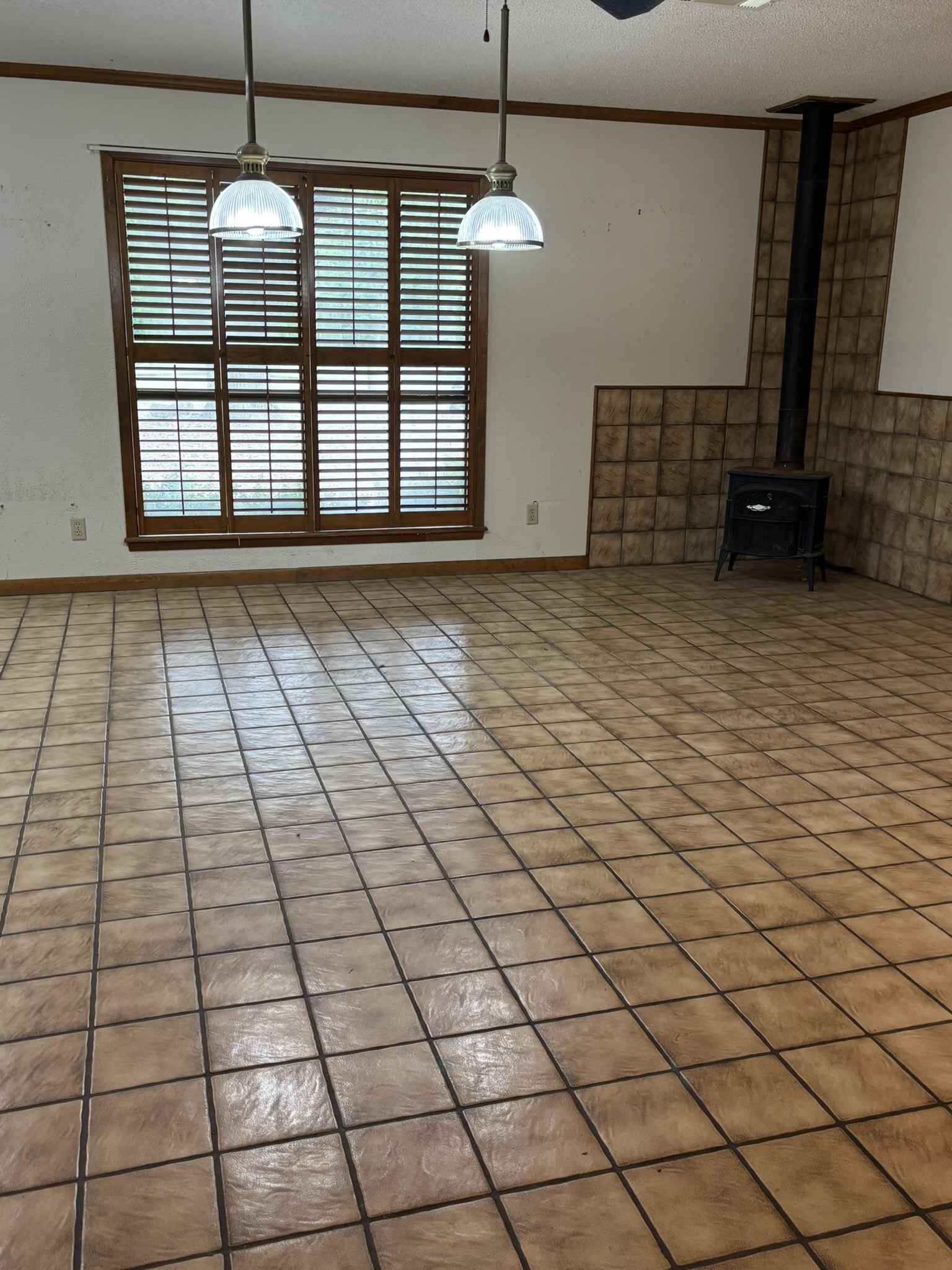 14070 County Road 3520 Brownsboro TX 75756
