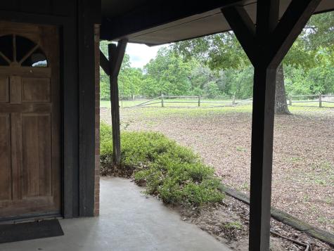 14070 County Road 3520 Brownsboro TX 75756