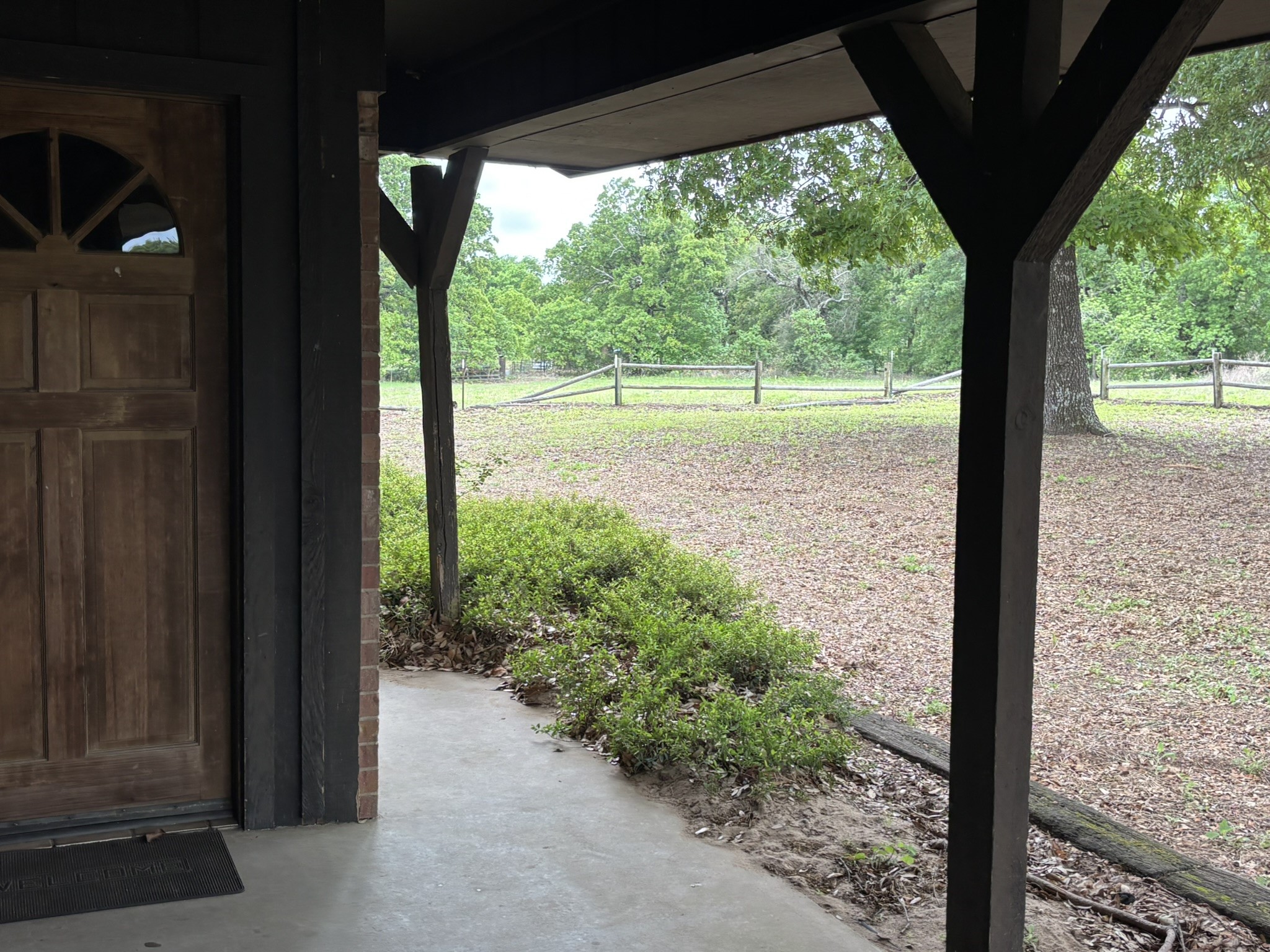 14070 County Road 3520 Brownsboro TX 75756