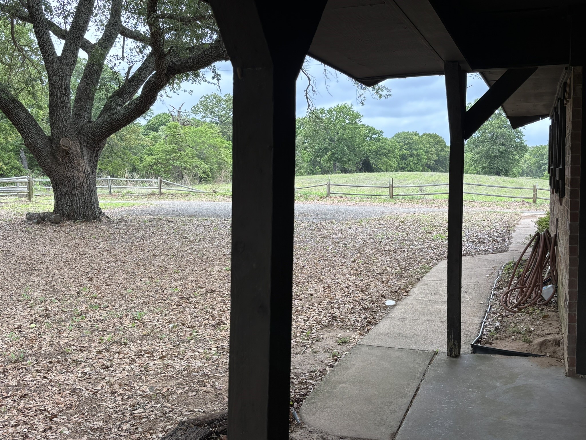 14070 County Road 3520 Brownsboro TX 75756