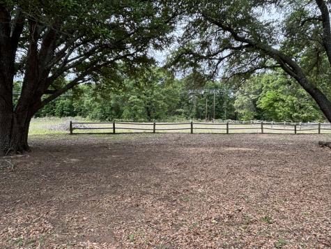 14070 County Road 3520 Brownsboro TX 75756