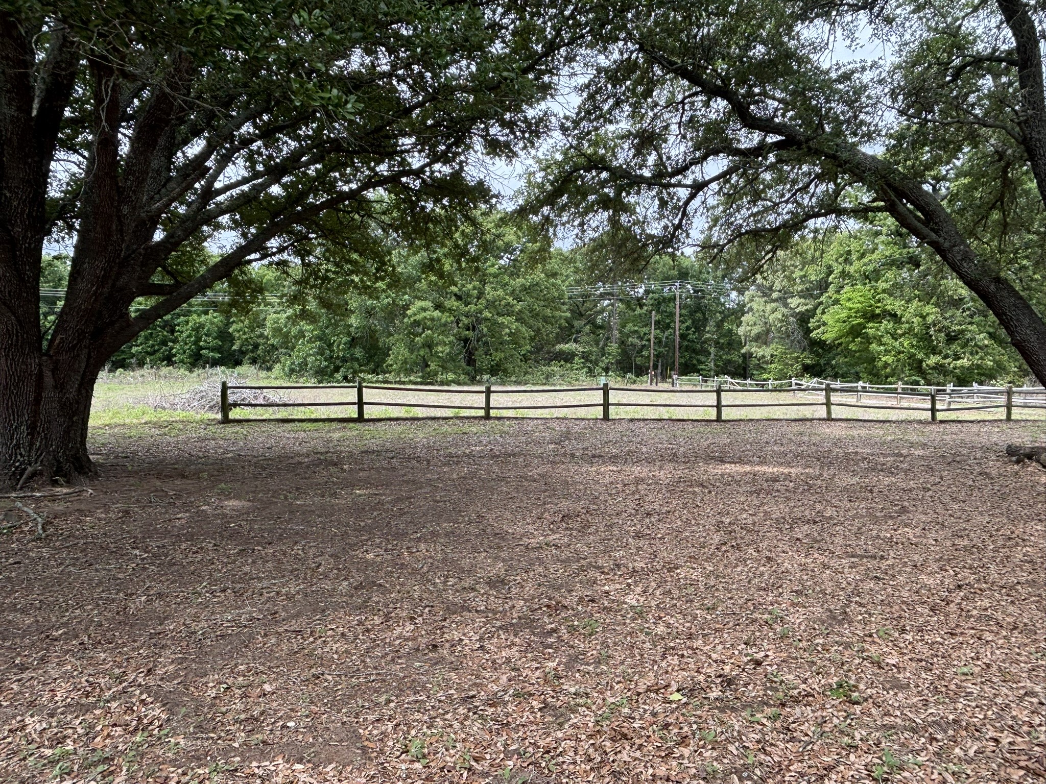 14070 County Road 3520 Brownsboro TX 75756