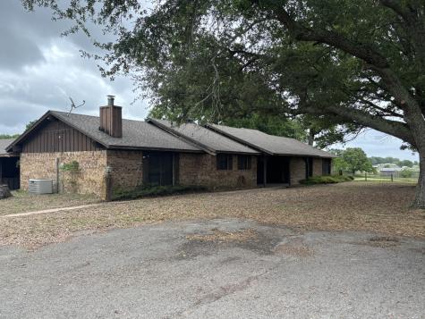 14070 County Road 3520 Brownsboro TX 75756