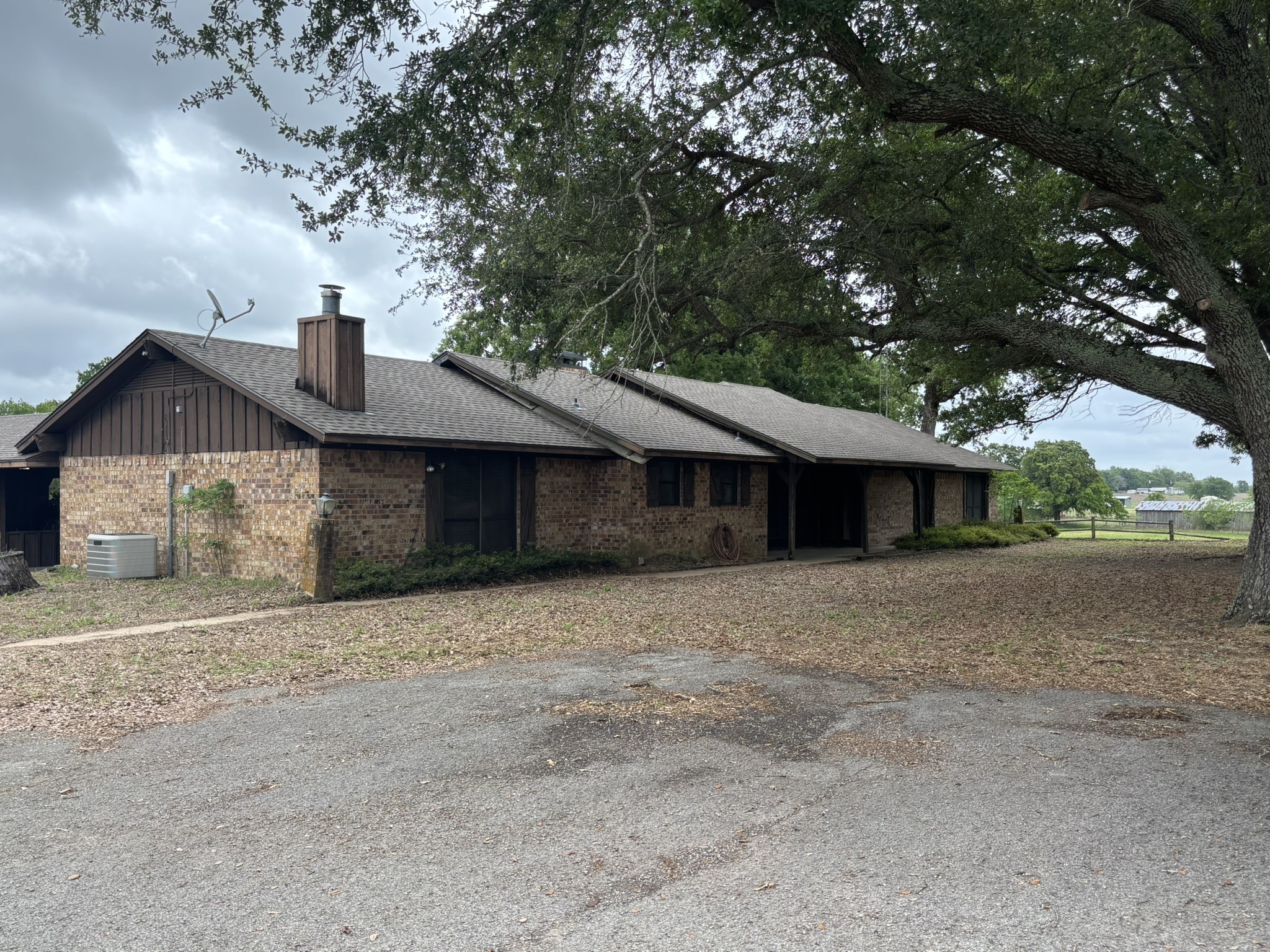 14070 County Road 3520 Brownsboro TX 75756