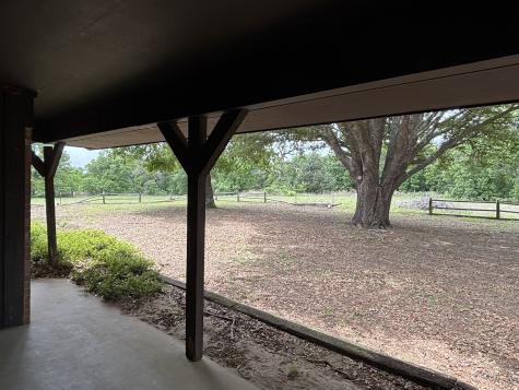 14070 County Road 3520 Brownsboro TX 75756