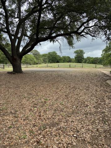 14070 County Road 3520 Brownsboro TX 75756