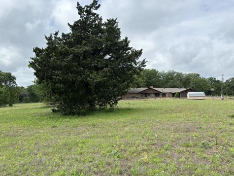 14070 County Road 3520 Brownsboro TX 75756