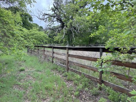14070 County Road 3520 Brownsboro TX 75756