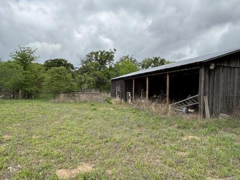 14070 County Road 3520 Brownsboro TX 75756