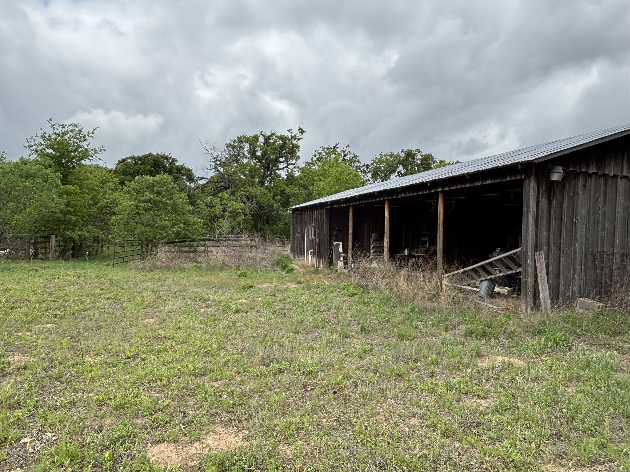 14070 County Road 3520 Brownsboro TX 75756