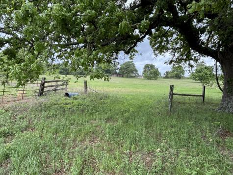 14070 County Road 3520 Brownsboro TX 75756