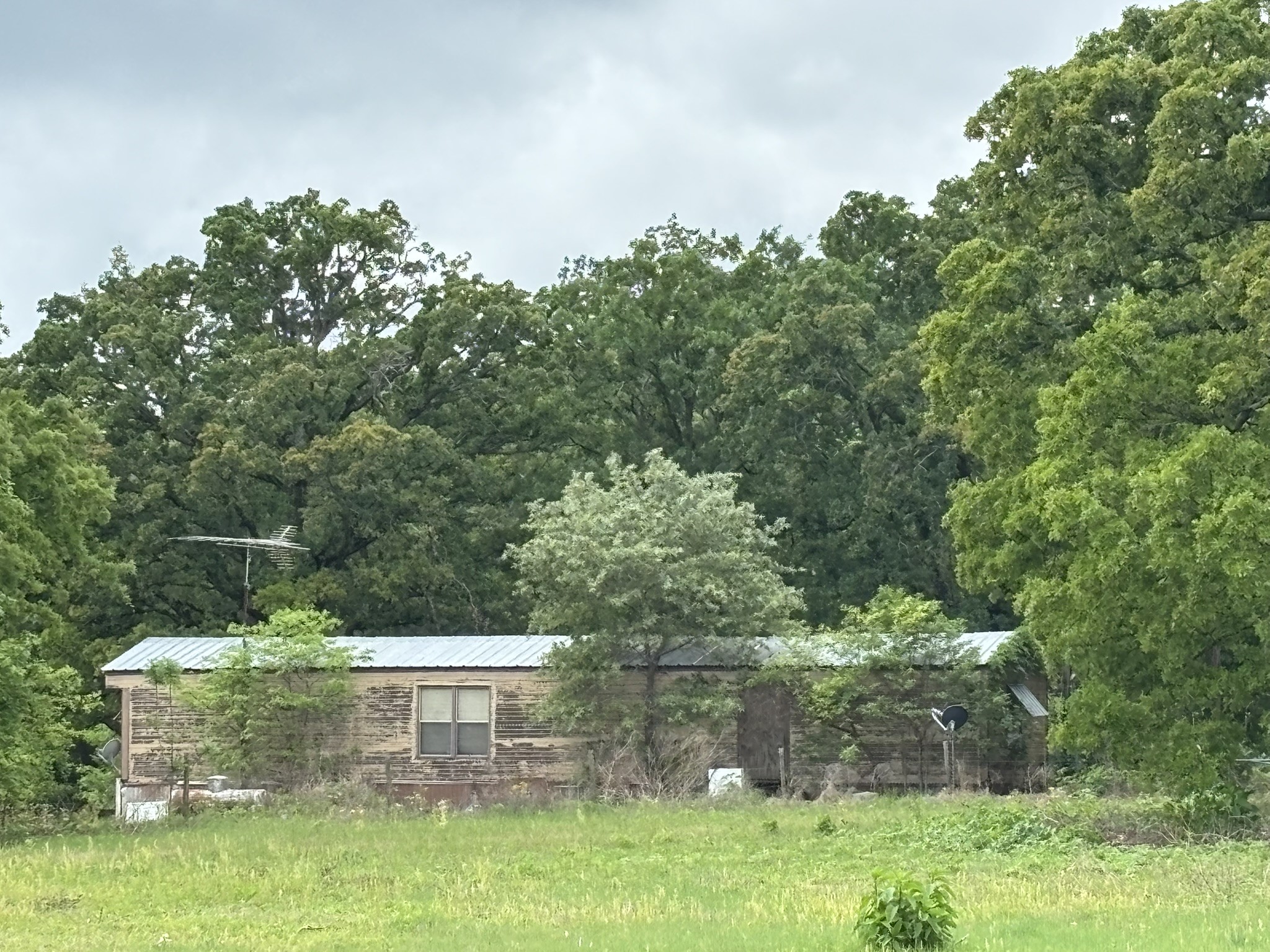 14070 County Road 3520 Brownsboro TX 75756