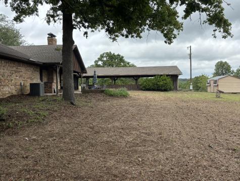 14070 County Road 3520 Brownsboro TX 75756