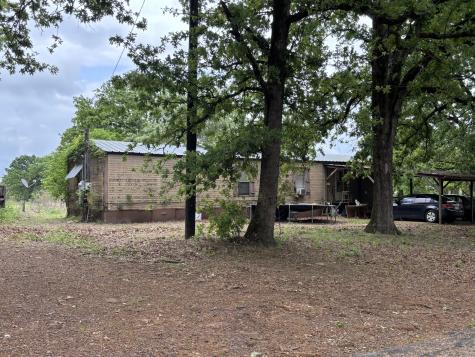 14070 County Road 3520 Brownsboro TX 75756